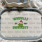 EDS_CH_M_GR15_THUMB_16.png