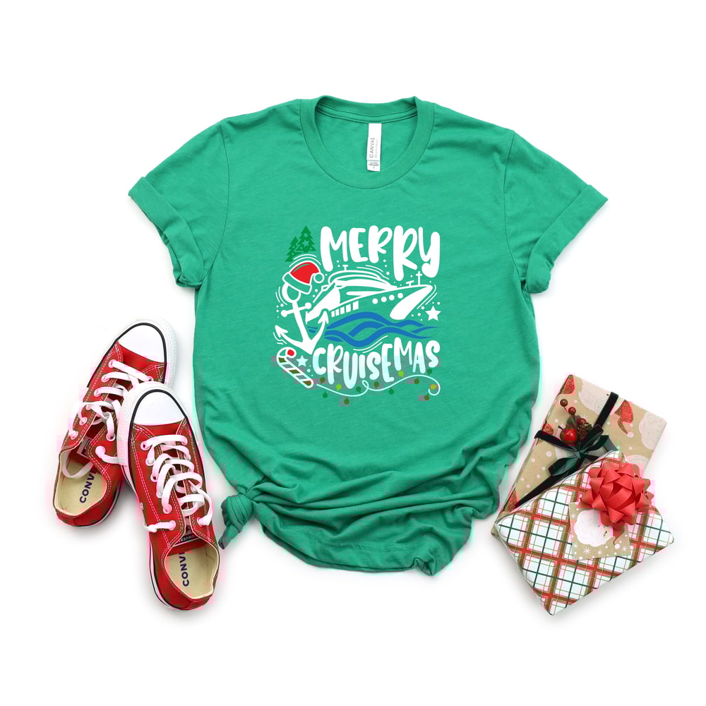 Merry Cruisemas Christmas Shirt,Merry Cruise Tshirt,Custom Merry Cruisemas,Christmas Cruise Shirt,Xmas Cruise Tee,Christmas Party Cruise - 7.jpg