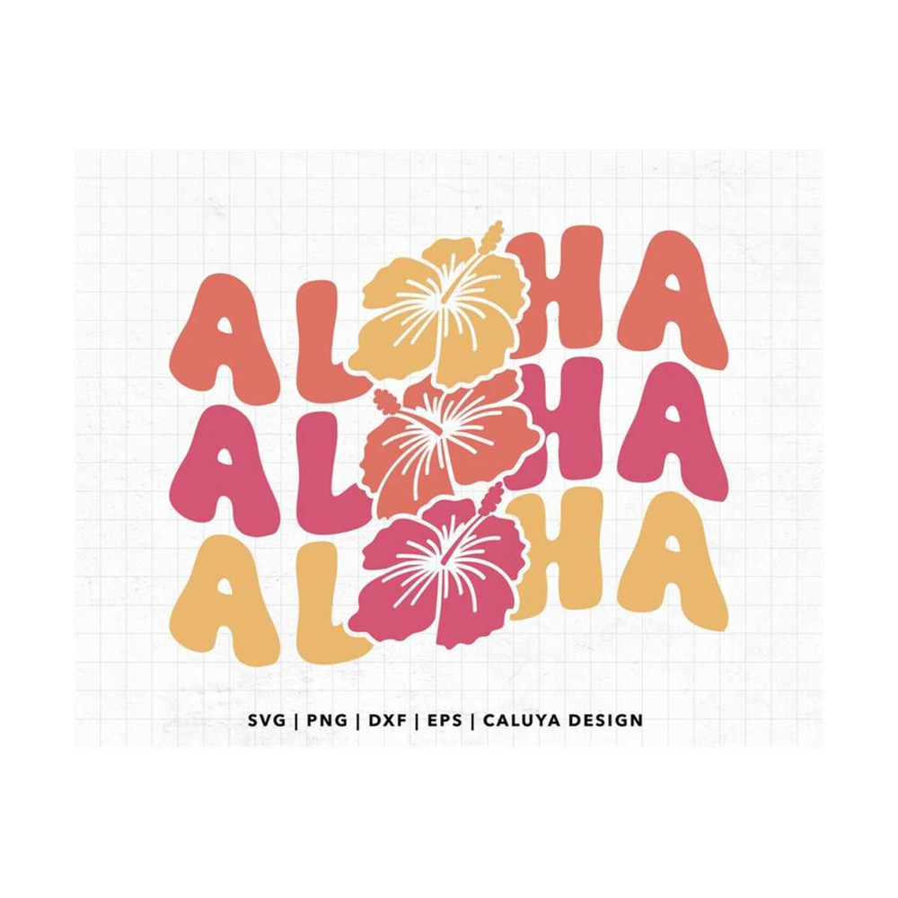 MR-1210202314416-aloha-svg-summer-shirt-svg-hibiscus-svg-libbey-glass-svg-image-1.jpg