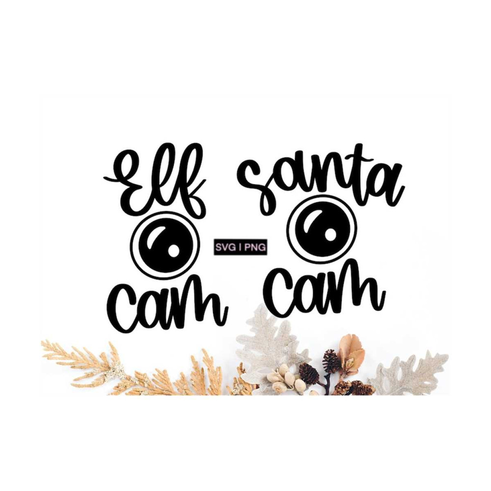 MR-12102023144135-elf-cam-svg-santa-cam-svg-christmas-ornament-svg-funny-image-1.jpg