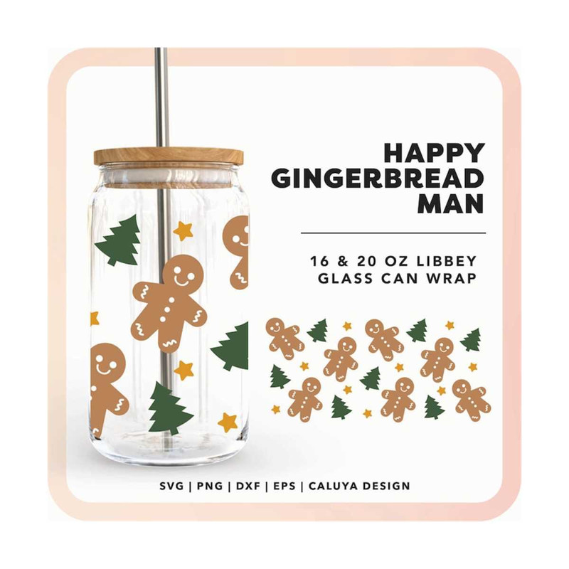 MR-12102023144137-christmas-16oz-libbey-can-wrap-svg-cute-gingerbread-man-beer-image-1.jpg