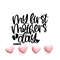 MR-12102023144140-my-first-mothers-day-svg-mothers-day-gift-svg-new-image-1.jpg