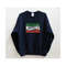 MR-12102023144143-mexicona-sweatshirt-mexicona-groovy-sweater-cute-mexicona-image-1.jpg