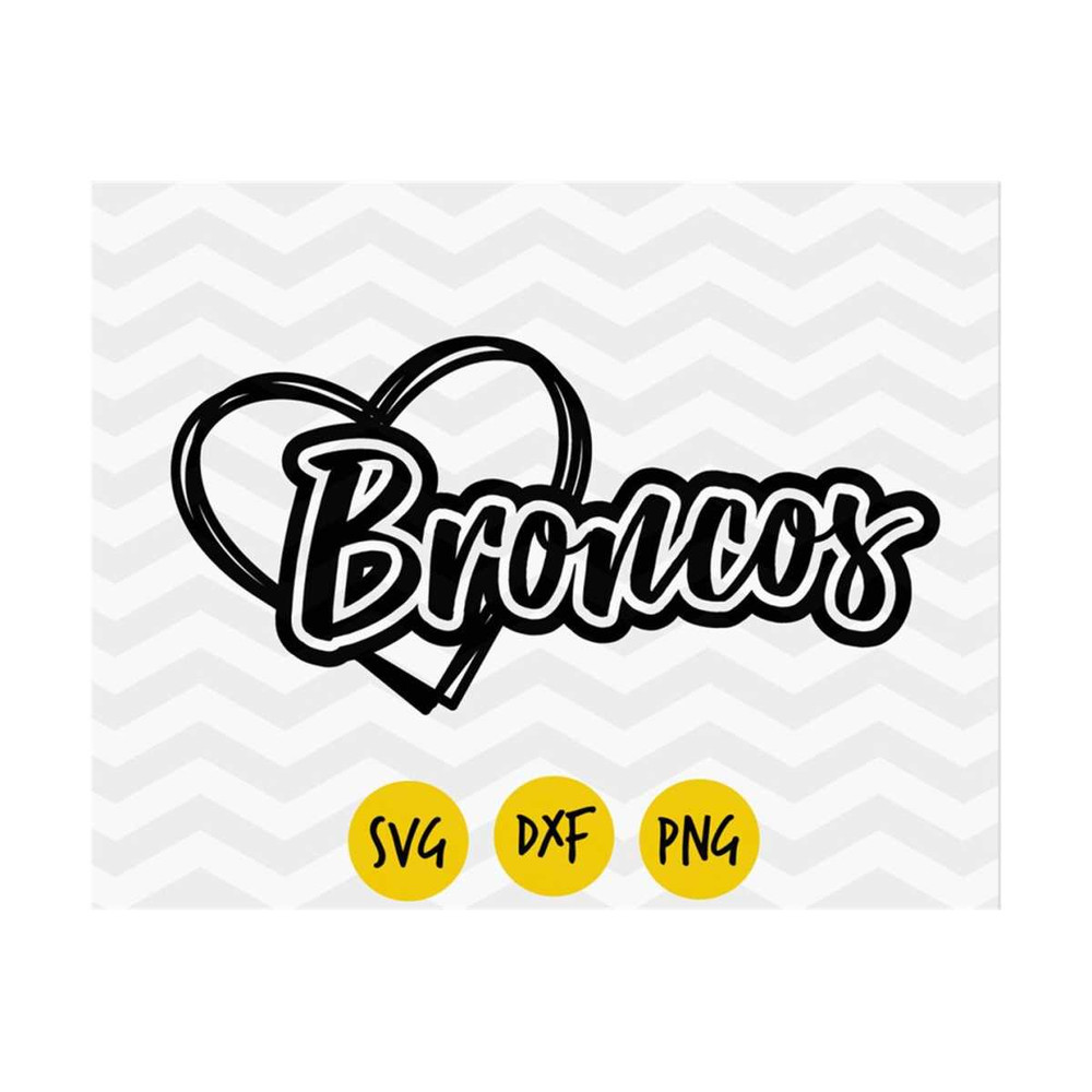 MR-12102023144145-broncos-svg-broncos-heart-svg-broncos-pride-i-love-broncos-image-1.jpg
