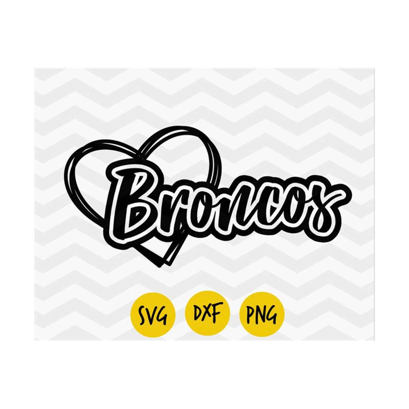 MR-12102023144145-broncos-svg-broncos-heart-svg-broncos-pride-i-love-broncos-image-1.jpg