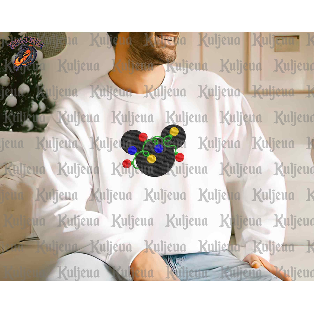 EDS_CH_M_D08_X1.png