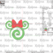 EDS_CH_M_D10_EDS_CH_M_D10.png