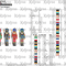 EDS_CH_ALL20_EDS_CH_ALL20-TS.png
