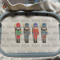 EDS_CH_ALL20_THUMB_2_copy.png