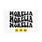 MR-12102023144222-morelia-svg-morelia-groovy-svg-morelia-love-svg-morelia-image-1.jpg
