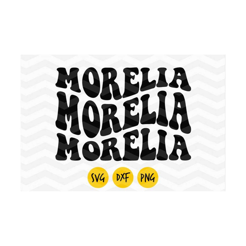 MR-12102023144222-morelia-svg-morelia-groovy-svg-morelia-love-svg-morelia-image-1.jpg