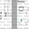 EDS_CH_M_GR36_EDS_CH_M_GR36-TS.png