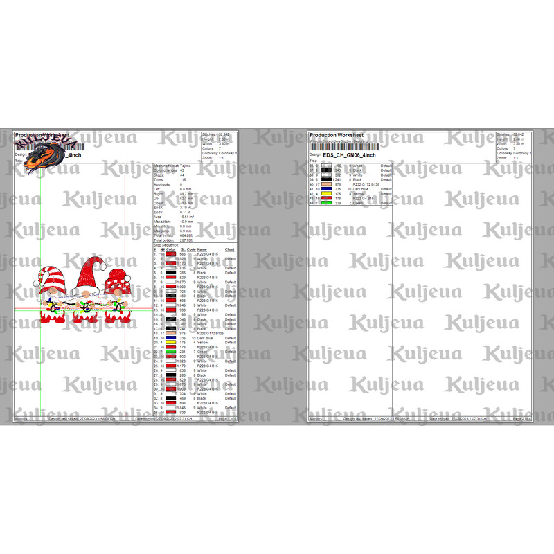 EDS_CH_GN06_EDS_CH_GN06_TS.png