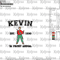EDS_CH_M_ALL14_EDS_CH_M_ALL14-TS.png