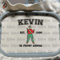 EDS_CH_M_ALL14_THUMB_2_copy.png