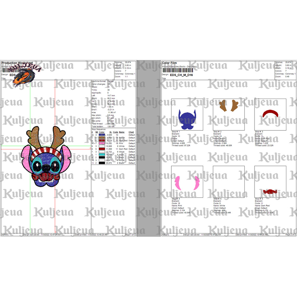 EDS_CH_M_D16_EDS_CH_M_D16.png