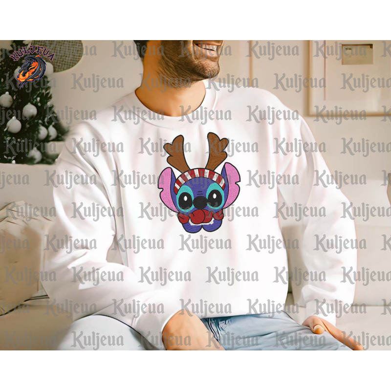 EDS_CH_M_D16_X1_copy.png