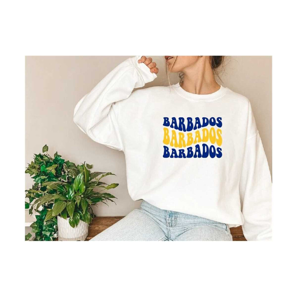 MR-12102023144251-barbados-sweatshirt-barbados-groovy-sweater-cute-barbados-image-1.jpg