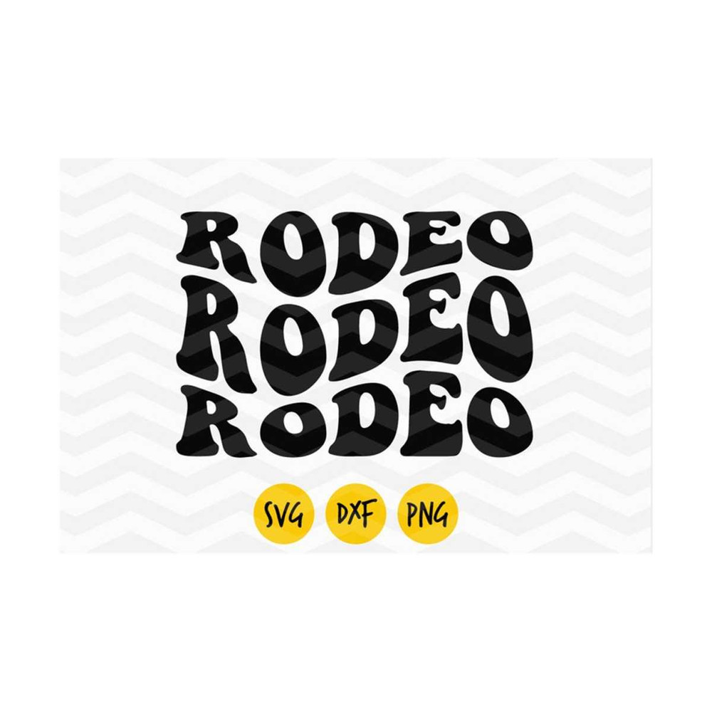 MR-12102023144254-rodeo-svgrodeo-groovy-svg-wavy-stacked-svg-retro-sports-image-1.jpg