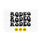 MR-12102023144254-rodeo-svgrodeo-groovy-svg-wavy-stacked-svg-retro-sports-image-1.jpg