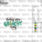 EDS_CH_M_GR01_EDS_CH_M_GR71-TS.png
