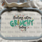 EDS_CH_M_GR01_THUMB_2_copy.png