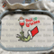 EDS_CH_M_GR31_2_copy.png