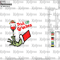 EDS_CH_M_GR31_EDS_CH_M_GR31-TS.png