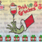 EDS_CH_M_GR31_THUMB_Thums_X_copy.png