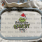 EDS_CH_M_GR22_2_copy.png