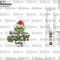 EDS_CH_M_GR22_EDS_CH_M_GR22-TS.png