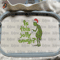 EDS_CH_M_GR13_THUMB_2_copy.png