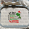 EDS_CH_M_GR14_THUMB_16.png