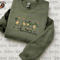 EDS_CH_M_GR04_6_copy.png