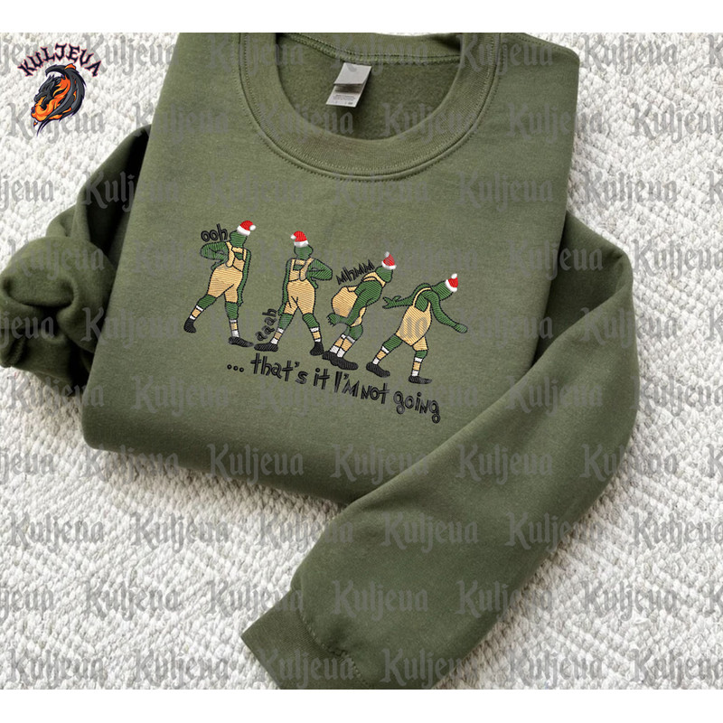 EDS_CH_M_GR04_6_copy.png