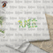 EDS_CH_M_GR06_7_copy.png