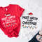 Most Likely To Christmas Custom Shirt,Funny Most Likely To Tshirt,Custom Most Likely To Santa Shirt,Most Likely To Party,Most Likely Custom - 6.jpg