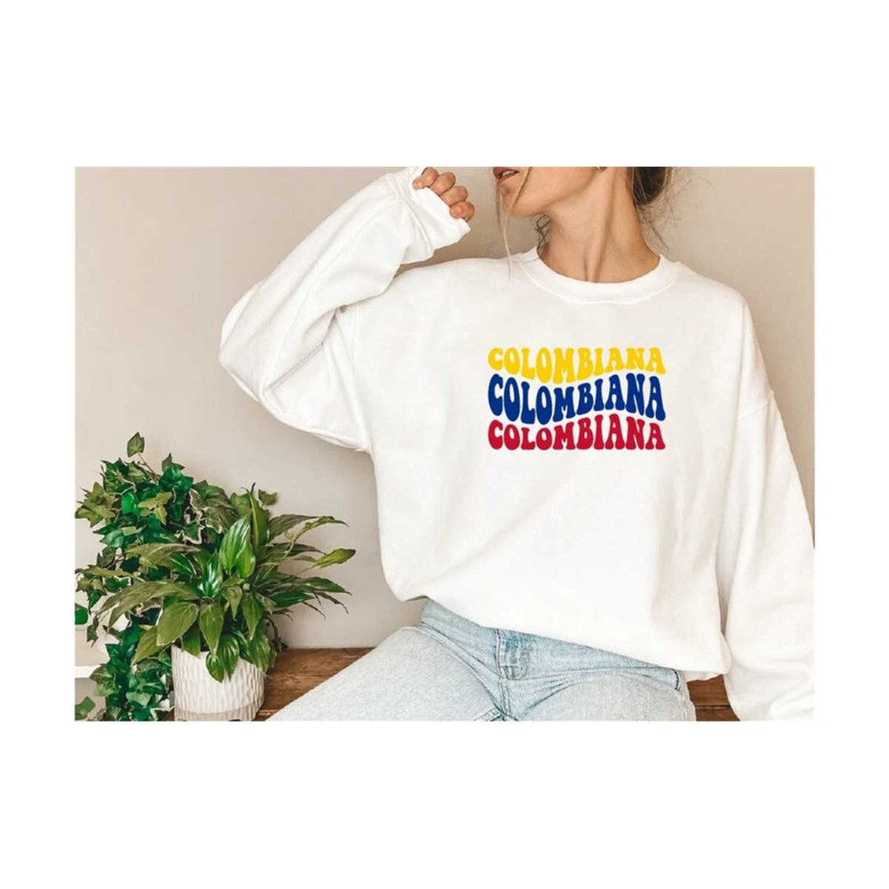 MR-12102023144325-colombiana-sweatshirt-colombiana-groovy-sweater-cute-image-1.jpg