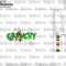 EDS_CH_M_GR11_EDS_CH_M_GR72-TS.png