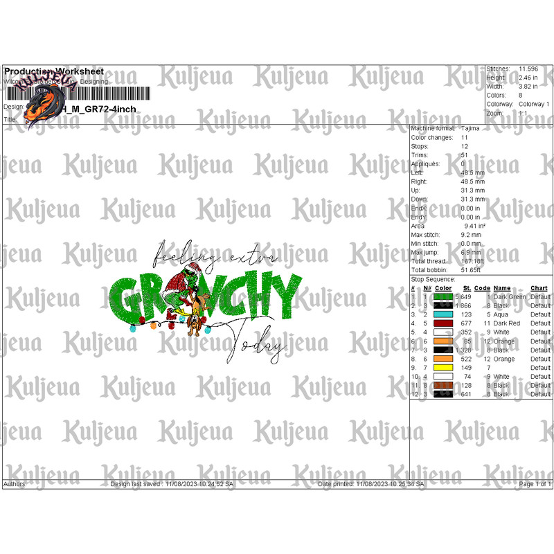 EDS_CH_M_GR11_EDS_CH_M_GR72-TS.png