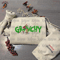 EDS_CH_M_GR11_THUMB_X5_(1)_copy.png