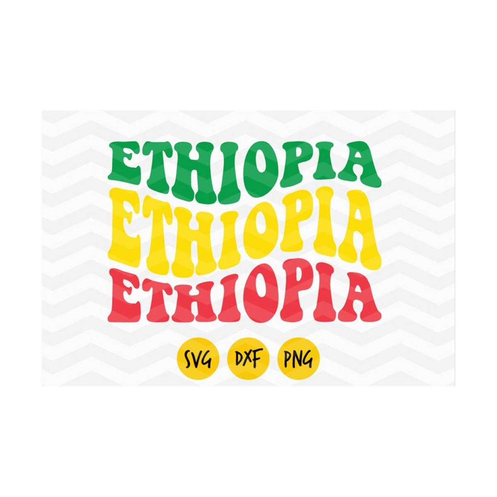 MR-12102023144326-ethiopia-svg-ethiopia-its-in-my-dna-ethiopia-groovy-image-1.jpg