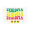 MR-12102023144326-ethiopia-svg-ethiopia-its-in-my-dna-ethiopia-groovy-image-1.jpg
