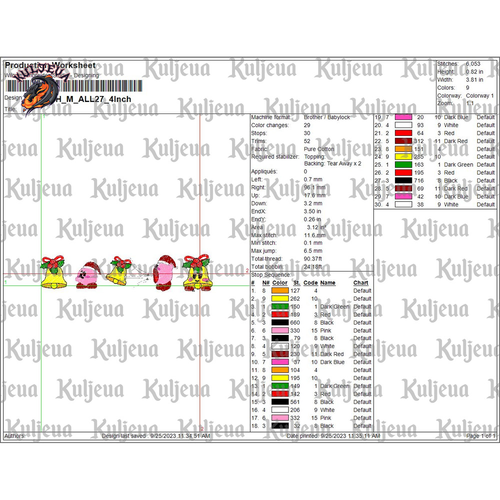 EDS_CH_M_ALL27_EDS_CH_M_ALL27_TS_4.png