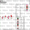 EDS_CH_M_ALL26_EDS_CH_M_ALL26_TS_4.png