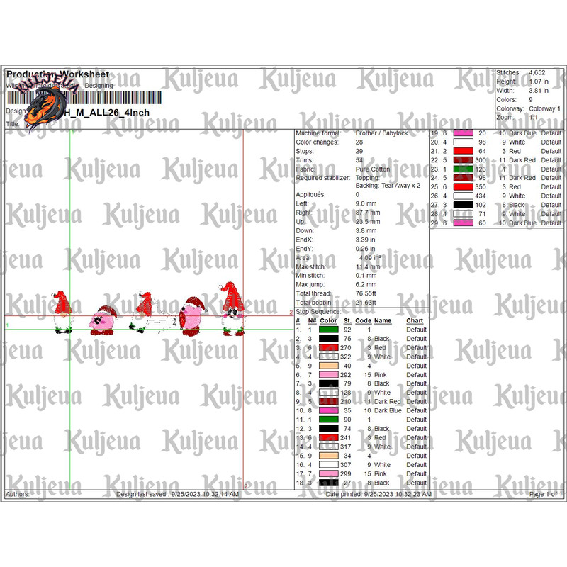 EDS_CH_M_ALL26_EDS_CH_M_ALL26_TS_4.png
