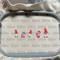 EDS_CH_M_ALL26_THUMB_2_copy.png