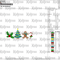 EDS_CH_M_ALL04_EDS_CH_M_ALL04-TS.png