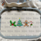 EDS_CH_M_ALL04_THUMB_2_copy.png
