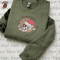 EDS_CH_M_ALL20_6_copy.png